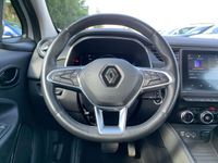 Renault ZOE - Vorschau Bild 15