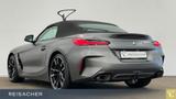 BMW Z4 M40i A Leder,Autom - BMW Z4 M40 Neuwagen