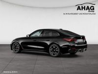 BMW M440 - Vorschau Bild 6