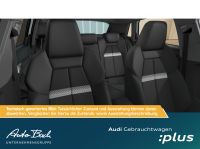 Audi A3 - Vorschau Bild 12