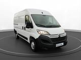 Citroën Jumper Kastenwagen 35 L2H2 BlueHDi140 - Offers