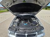 BMW X3 xDrive30i Limited Sport Edition Limited S... - BMW X3: Limited Sport Edition
