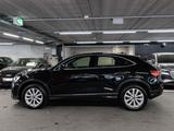 Audi Q3 Sportback 40 TFSI quattro S tronic - Audi Q3 sport mit Benzin-Antrieb