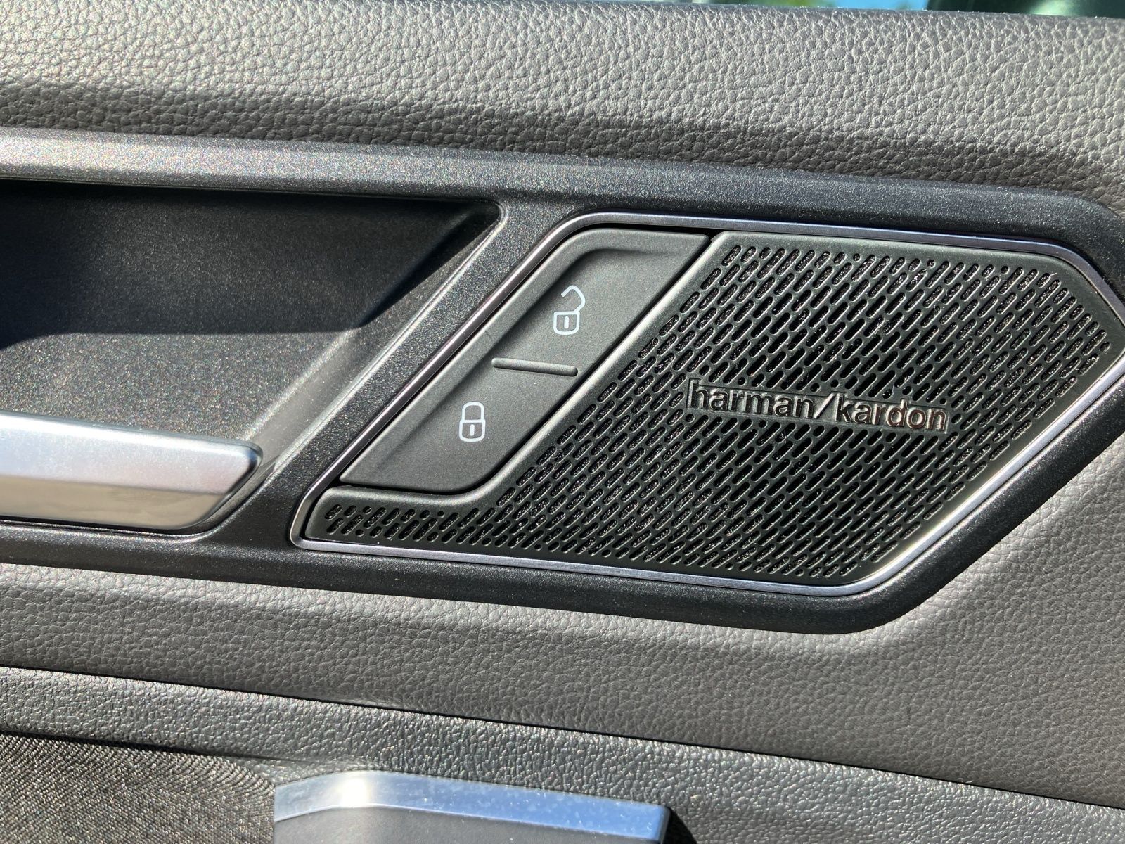 Volkswagen Tiguan - Bild 21