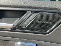 Volkswagen Tiguan - Vorschau Bild 21