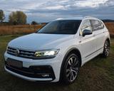 Volkswagen Tiguan Allspace 2.0 TDI SCR 176kW DSG 4MOTIO...