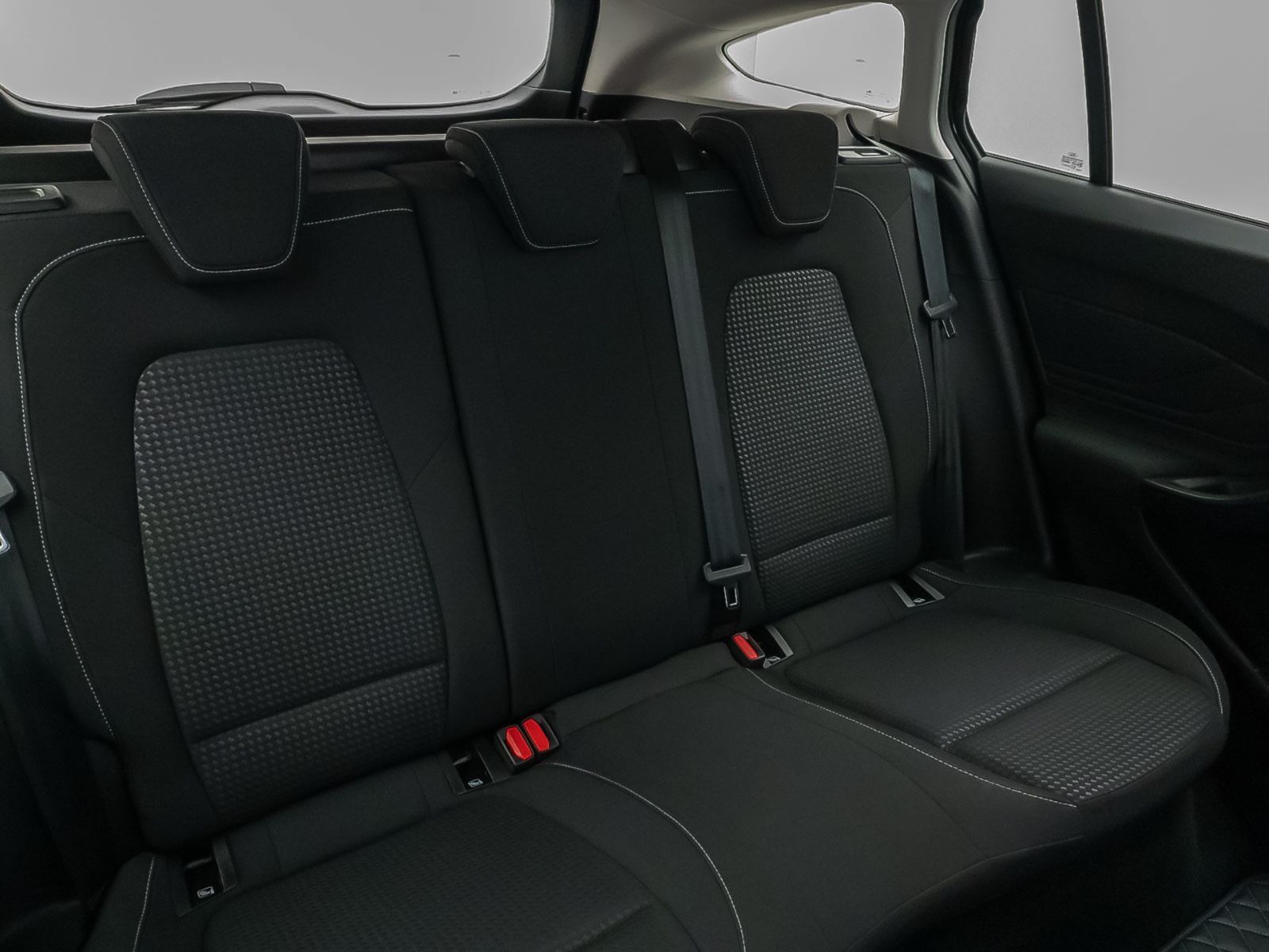 Fahrzeugabbildung Ford Focus Turnier Cool & Connect Kamera AHK Tempomat