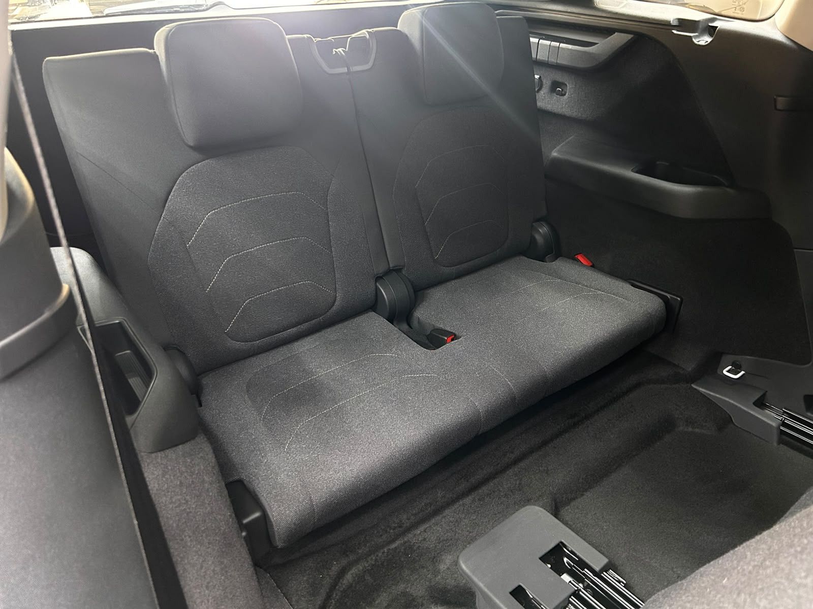 Fahrzeugabbildung SKODA Kodiaq 2.0 TDI DSG 4x4 Select 7SI+MEMO+LED++AHK+