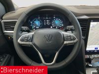 Volkswagen Amarok - Vorschau Bild 11