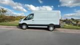 Ford Transit TREND 330 M L2H2 Vollaust Rückfahrkamera - Ford Transit Jahreswagen