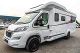 LMC Tourer Lift H 720 Automatik*2xSolar*Alu18"*Navi* - Wohnwagen in Duisburg