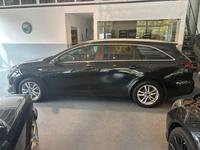 Kia Ceed Sportswagon 1.0 TGDI Vision Navi Kamera