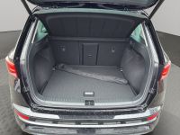 Cupra Ateca - Vorschau Bild 16
