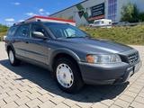 Volvo XC70 2.4D AWD Momentum Cross Country*AUTOMATIK* - Volvo: Xc Country