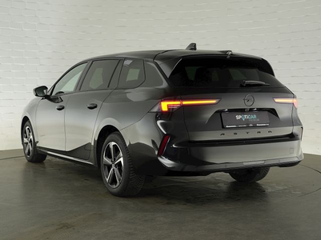 Astra L ST GS CDTI AT+LED+360 GRAD KAMERA+SITZ-/