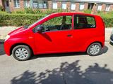 Daihatsu  cuore - gebrauchte Daihatsu Cuore aus dem Jahr 2005