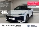 Volkswagen T-Roc 1.5 eTSI W R-Line R-Line IQLight AUT Kam.