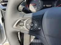 Opel Corsa - Vorschau Bild 17