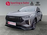GWM HAVAL Jolion Pro Jolion Pro Premium 1.5 Turbo 7- - GWM HAVAL Jolion Pro