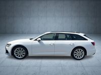 Audi A6 - Vorschau Bild 3