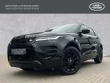 Land Rover Range Rover Evoque D200 Dynamic SE - Land Rover Range Rover Evoque mit Schiebedach