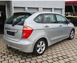 Honda FR-V 1.8 i-VTEC Comfort Comfort - Honda FR-V: 1.8
