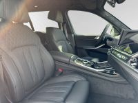 BMW X7 - Vorschau Bild 9