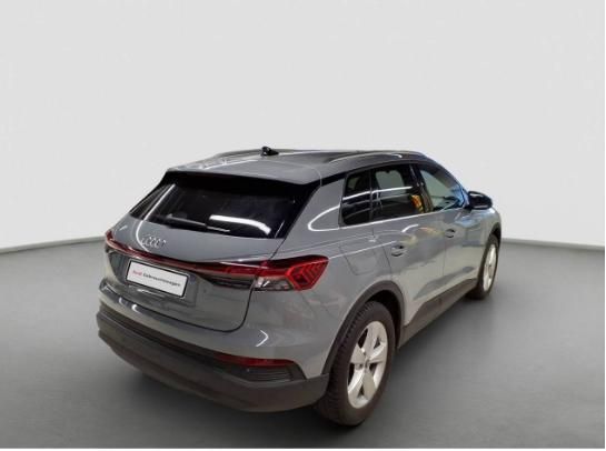 Audi Q4 - Bild 2