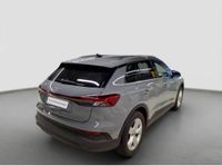 Audi Q4 - Vorschau Bild 2