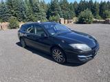 Renault Laguna Grandtour Initiale dCi 175 Automatik ... - Renault Laguna: Initiale