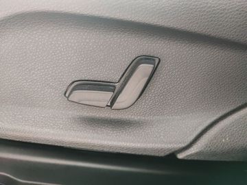 Mercedes GLC 250 - 11