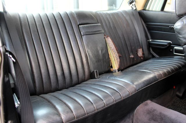 Mercedes-Benz SLC 280 /H-ZULASSUNG /AUTOMATIK /SCHIEBEDACH /DE