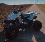 Aeon Cobra 350 - AEON MOTORRAD