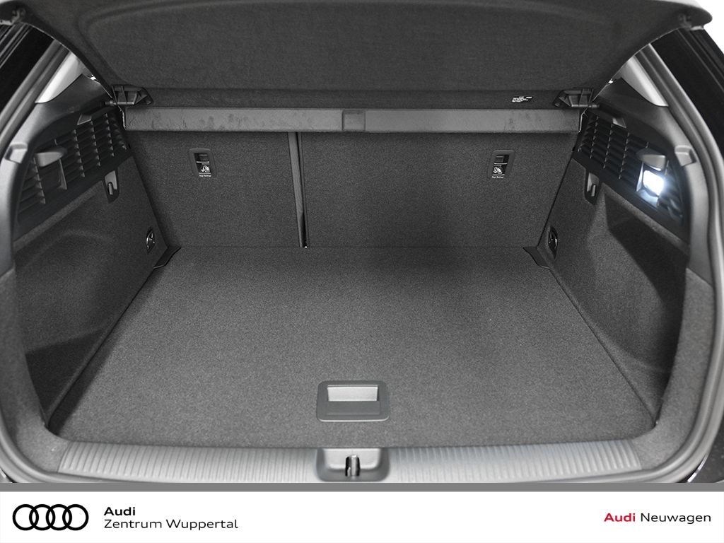 Audi Q2 - Bild 8