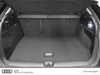Audi Q2 - Vorschau Bild 8