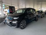BMW i3 Kamera Navi Sitzhzg Standhzg Wärmepumpe