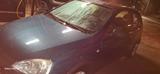 Opel corsa 1.0 Liter - Opel Corsa aus 2001: C