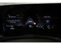 Audi A5 - Vorschau Bild 8