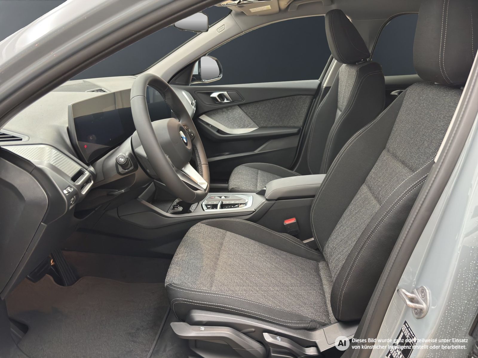 BMW 120 - Bild 13