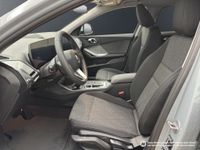 BMW 120 - Vorschau Bild 13