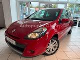 Renault Clio III Dynamique|SHZ|Klima|TÜV Neu| - Renault Clio: Ii