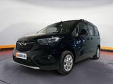 Opel Combo Life Ultimate 1.2*Automatik*SHZ*LenkradHZG - Opel Combo Life in München