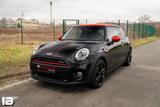MINI One JCW '2.Hand'66.798KM'Navi'LED' - MINI ONE in Gelsenkirchen