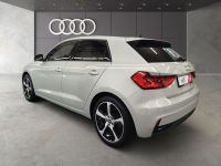 Audi A1 - Vorschau Bild 7