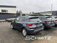 Seat Arona - Vorschau Bild 4
