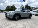 MINI Cooper SE Essential Trim *LED Navi Kamera PDC* - MINI Cooper SE: Essential Trim