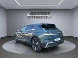 Hyundai IONIQ 5 I CENTRIQ I 84kWh I 229 PS I SITZ-PAKET  - Hyundai Tageszulassungen
