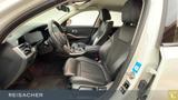 BMW 318i A Tou Sport-Line,AHK,DAProf,Autom,HUD,LHZ - BMW 318: Kombi, Auto 318d