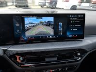 BMW 318 - Vorschau Bild 14