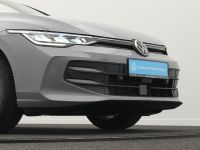Volkswagen Golf - Vorschau Bild 47